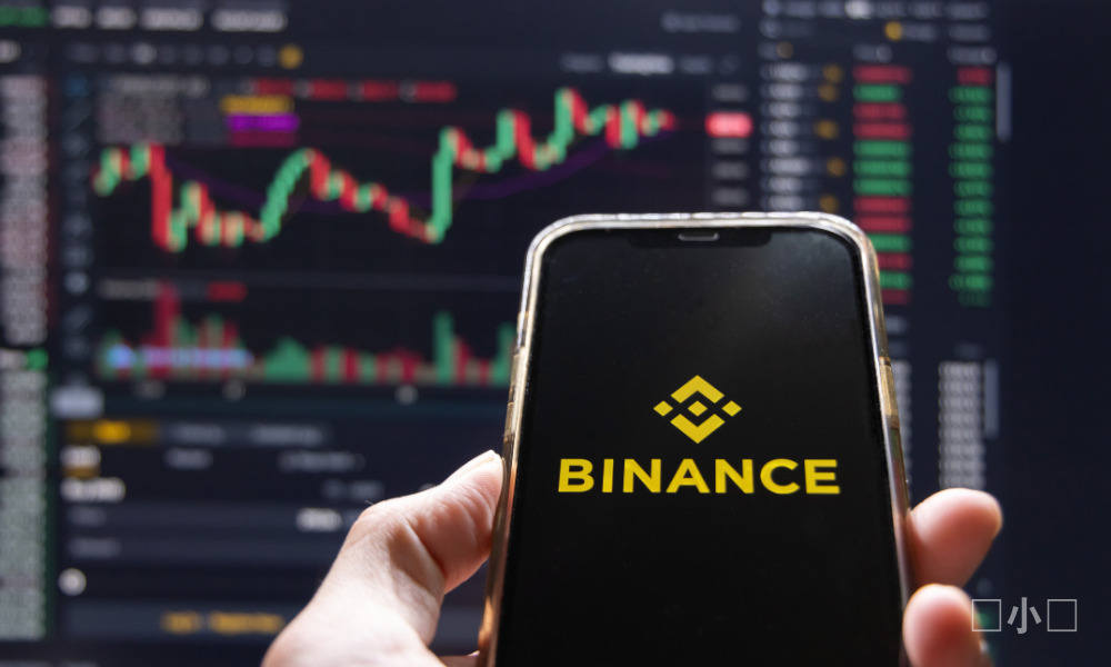 Ontario Court of Appeal upholds certification of class action against  crypto exchange Binance | Law Times