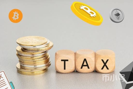 西班牙加密货币税务指南：比特币、USDT 与现金交易✓