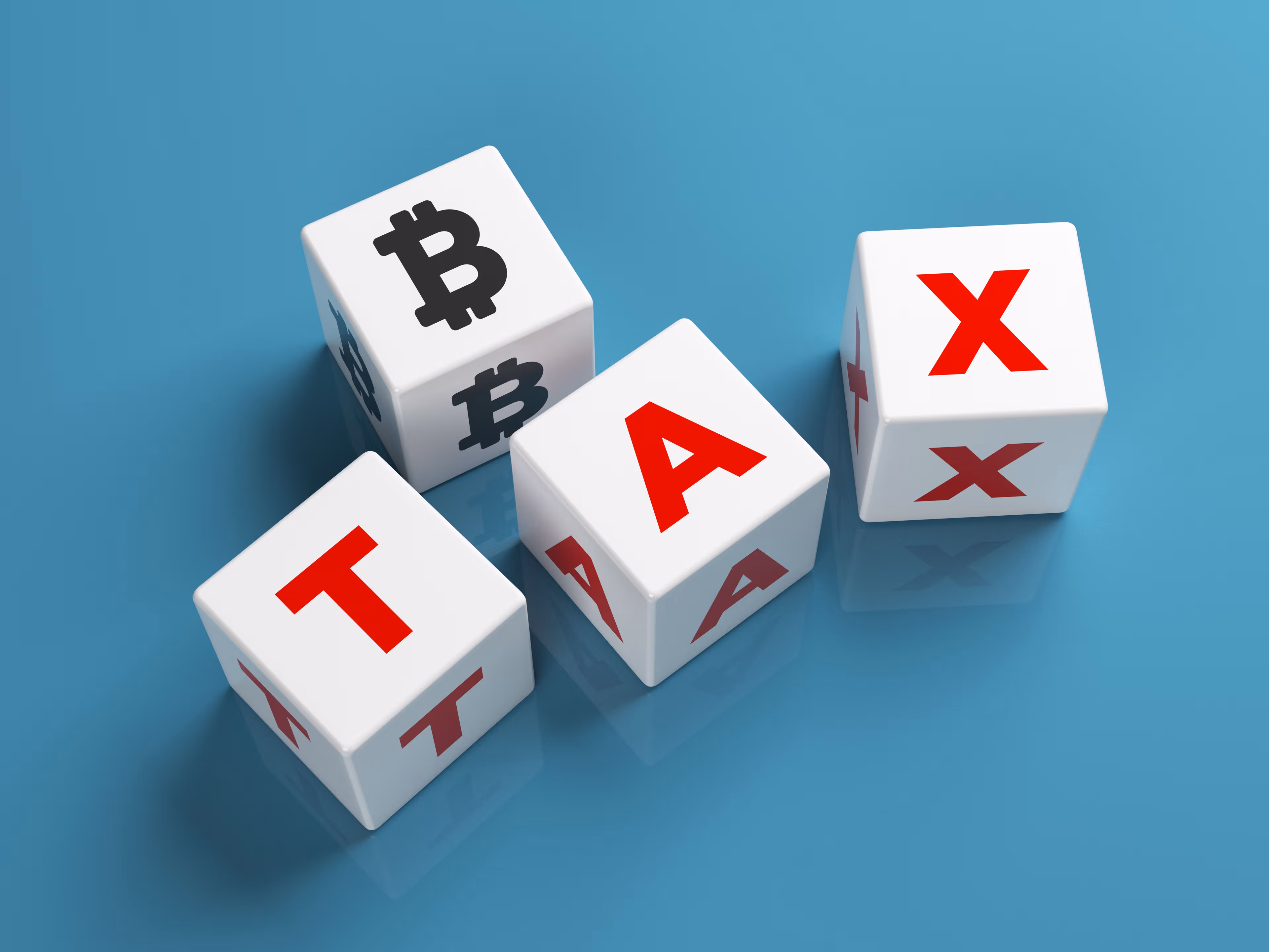 在缺乏加密货币税收改革的情况下，《明晰法案》难以推动采纳