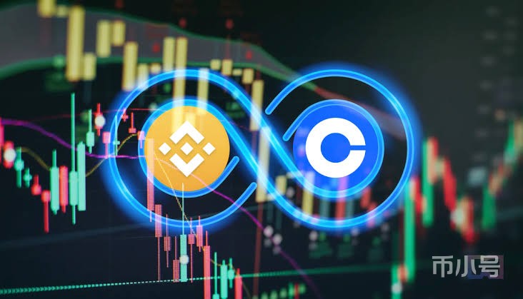 Binance vs. Coinbase：2023 年你需要知道的