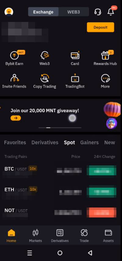 What Is Bybit Launchpad? A Complete Explanation