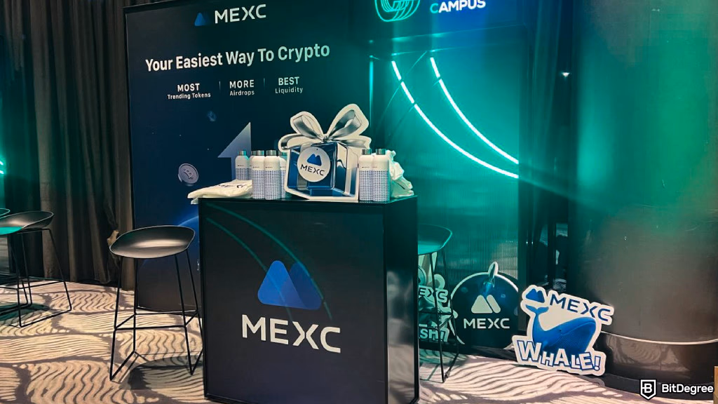 Everything You Need to Know About MEXC Fees in 2026