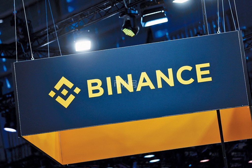 币安Bitcoin价格平安夜一度剧烈波动